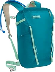 Camelbak cloud walker for sale  Delivered anywhere in USA 