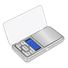 Digital kitchen scales for sale  Delivered anywhere in UK