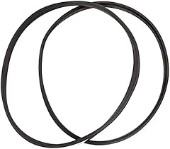 Drive belt set for sale  Delivered anywhere in USA 