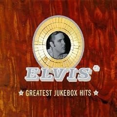 Greatest jukebox hits for sale  Delivered anywhere in UK