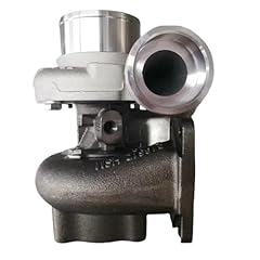 Turbocompressore 0425 8205 usato  Spedito ovunque in Italia 