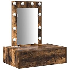 Vidaxl solid wood for sale  Delivered anywhere in UK