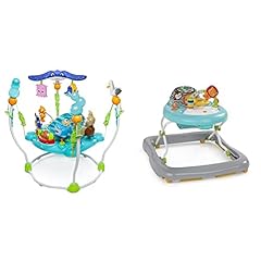 Bright starts disney for sale  Delivered anywhere in UK
