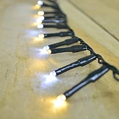 Premier decorations 1000 for sale  Delivered anywhere in UK