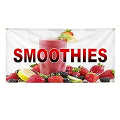 Vinyl banner multiple for sale  Delivered anywhere in USA 
