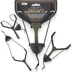 Ngt match fishing for sale  Delivered anywhere in UK