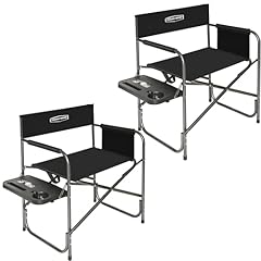 Young wood camping for sale  Delivered anywhere in USA 