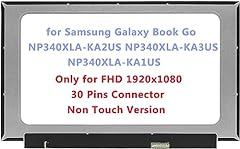 14.0 replacement samsung for sale  Delivered anywhere in USA 