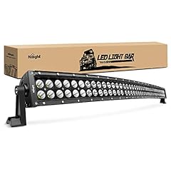 Nilight 71014c 240w for sale  Delivered anywhere in USA 