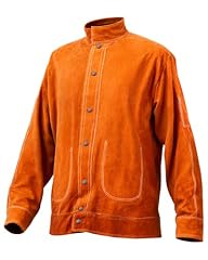 Vevor leather welding for sale  Delivered anywhere in USA 