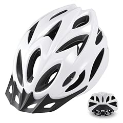 Zacro adult bike for sale  Delivered anywhere in USA 