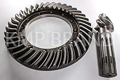 11120004 crown wheel for sale  Delivered anywhere in UK