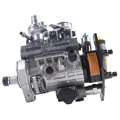 9320a292w 9320a290w 3957700 for sale  Delivered anywhere in USA 