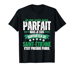 Cadeau drôle supporter d'occasion  Livré partout en France