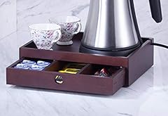 Vinn dunn cornwall for sale  Delivered anywhere in UK