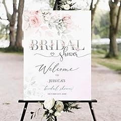 Specialgift bridal shower for sale  Delivered anywhere in USA 