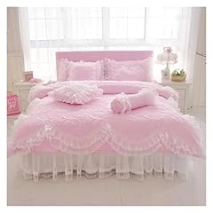 Tarfic 100 cotton for sale  Delivered anywhere in UK