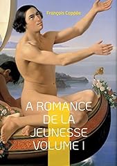 Romance jeunesse vol. d'occasion  Livré partout en Belgiqu