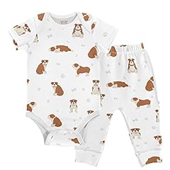Vvfelixl baby clothes for sale  Delivered anywhere in USA 