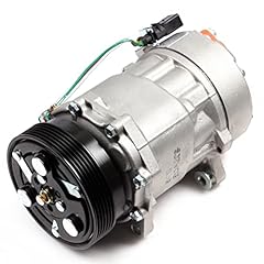 Eccpp compressor 1999 for sale  Delivered anywhere in USA 