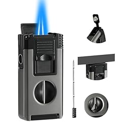 One jet flame for sale  Delivered anywhere in USA 