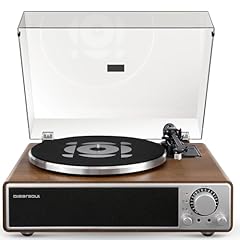 One one vinyl for sale  Delivered anywhere in USA 