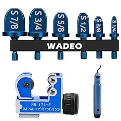 Wadeo hvac repairing for sale  Delivered anywhere in USA 