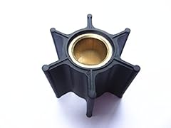 Boat motor impeller for sale  Delivered anywhere in UK