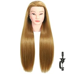 Lohxinhair inch long for sale  Delivered anywhere in USA 
