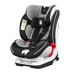 Cozy safe arthur for sale  Delivered anywhere in UK
