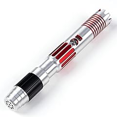 Custom saber xenopixel for sale  Delivered anywhere in USA 