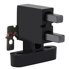 Samfox pcs carbon for sale  Delivered anywhere in UK