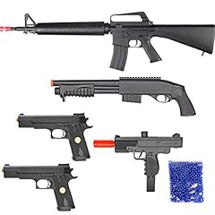 Bbtac airsoft package for sale  Delivered anywhere in USA 