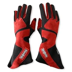 Racequip long gauntlet for sale  Delivered anywhere in UK