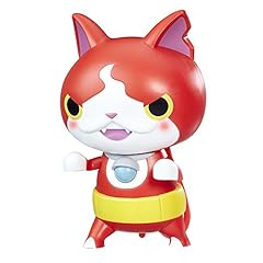 Yokai b7503 spirit d'occasion  Livré partout en France