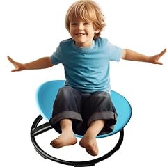 Miv kids swivel for sale  Delivered anywhere in USA 