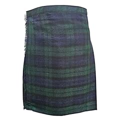 Scottish highland kids for sale  Delivered anywhere in UK