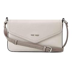Nine west bowie for sale  Delivered anywhere in UK