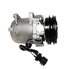 Auto compressor compatible for sale  Delivered anywhere in USA 