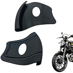 Tire wheel tools for sale  Delivered anywhere in USA 