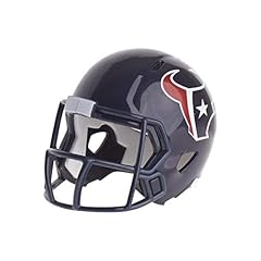 Houston texans nfl for sale  Delivered anywhere in USA 