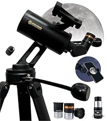 Spectrumoi telescope kids for sale  Delivered anywhere in USA 