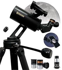 Spectrumoi telescope adults for sale  Delivered anywhere in USA 