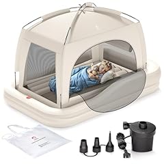 Qpau inflatable toddler for sale  Delivered anywhere in USA 