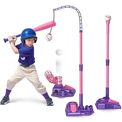 Kids baseball set for sale  Delivered anywhere in USA 