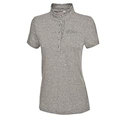 Pikeur dantess shirt for sale  Delivered anywhere in UK