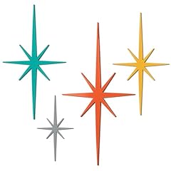 Blulu pcs cast for sale  Delivered anywhere in USA 