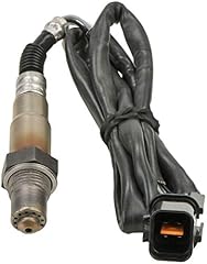 Bosch 13425 premium for sale  Delivered anywhere in UK