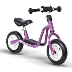 Puky ideal first for sale  Delivered anywhere in UK