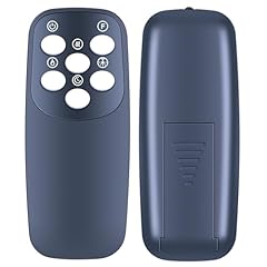 New replacement remote for sale  Delivered anywhere in UK